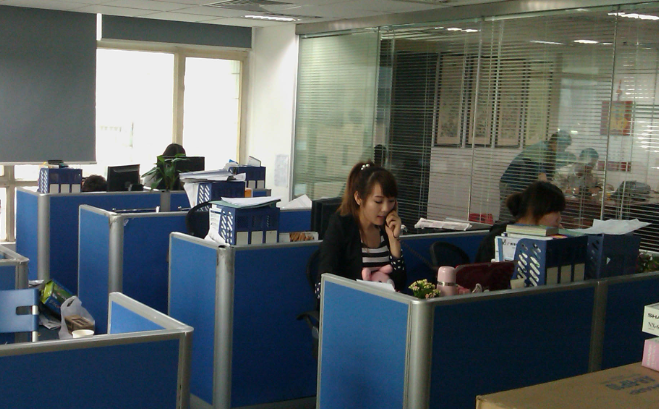 江苏博大数控成套设备有限公司数控加工中心精度调校与维保周期规范
