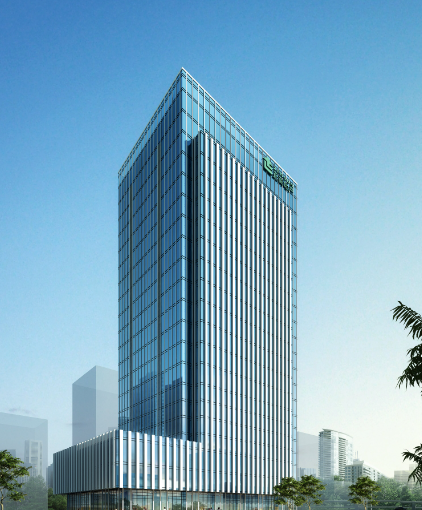 江苏博大数控成套设备有限公司数控加工中心选型与配置方案解析