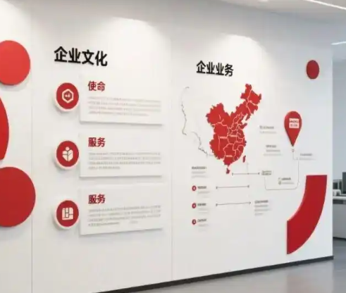 江苏博大数控成套设备有限公司精密机械加工自动化产线技术解析